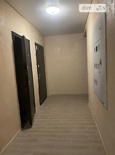 Квартира на вул. Мирна, 3А в Києві, ID 354489, фото №14