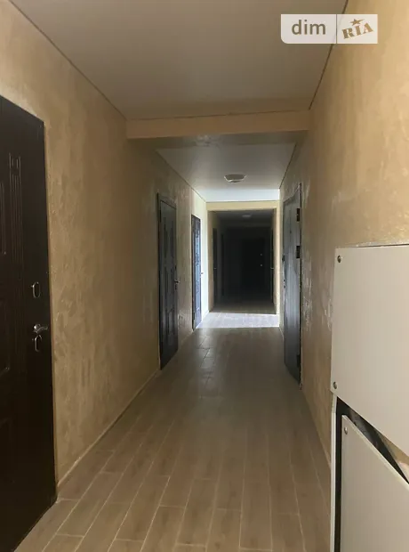Квартира на вул. Мирна, 3А в Києві, ID 354489, фото №15