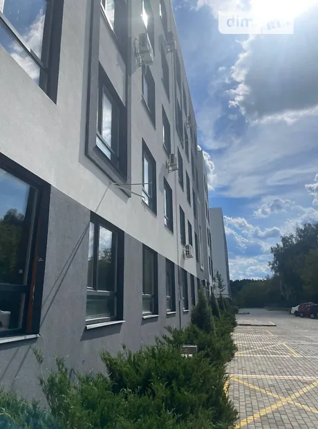 Квартира на вул. Мирна, 3А в Києві, ID 354489, фото №16