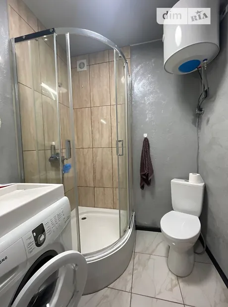 Квартира на вул. Мирна, 3А в Києві, ID 354489, фото №17