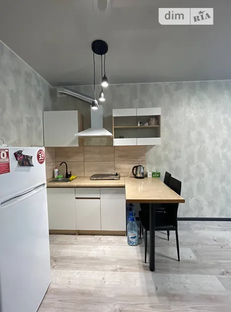 Квартира на вул. Мирна, 3А в Київ, ID 354489, фото №3