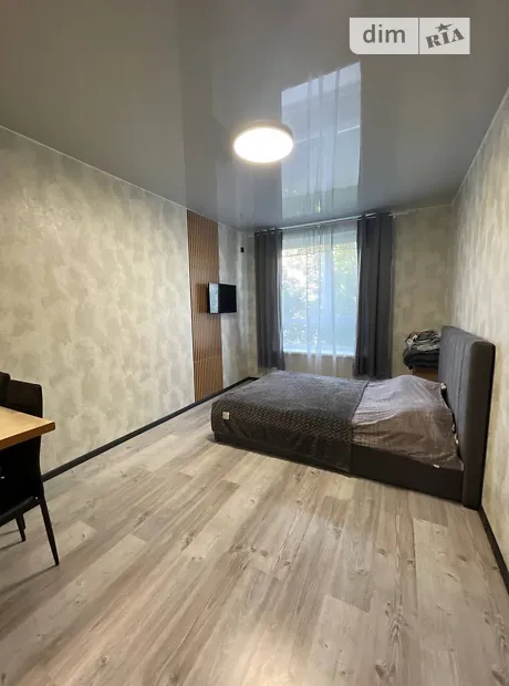 Квартира на вул. Мирна, 3А в Київ, ID 354489, фото №4