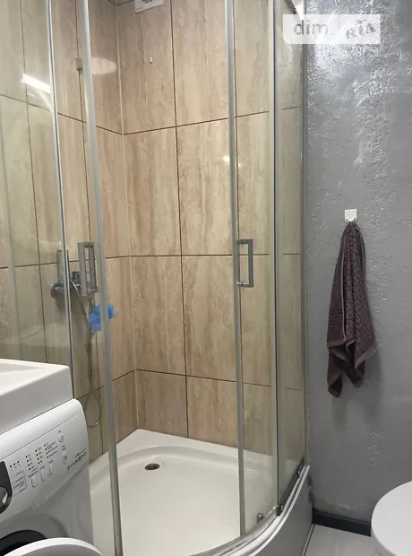 Квартира на вул. Мирна, 3А в Київ, ID 354489, фото №5