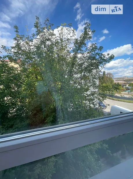 Квартира на вул. Мирна, 3А в Києві, ID 354489, фото №6