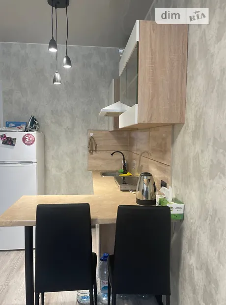 Квартира на вул. Мирна, 3А в Києві, ID 354489, фото №8