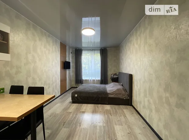 Квартира на вул. Мирна, 3А в Києві, ID 354489, фото №9