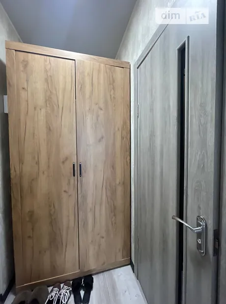 Квартира на вул. Мирна, 3А в Києві, ID 354489, фото №10