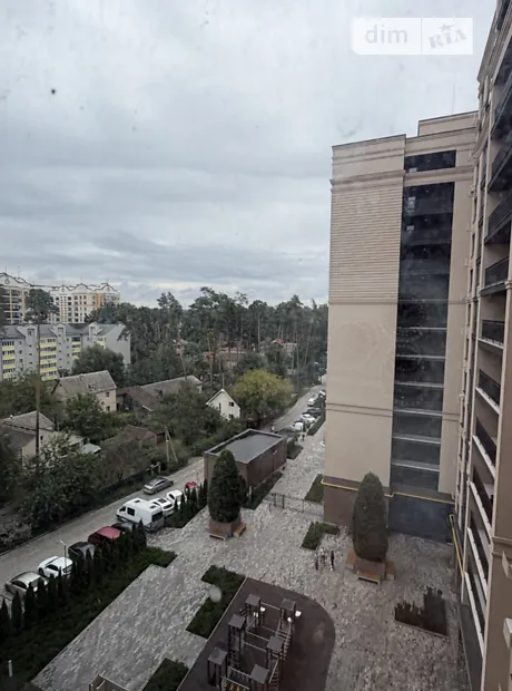 Квартира на вул. Соборна в Київ, ID 354529, фото №2
