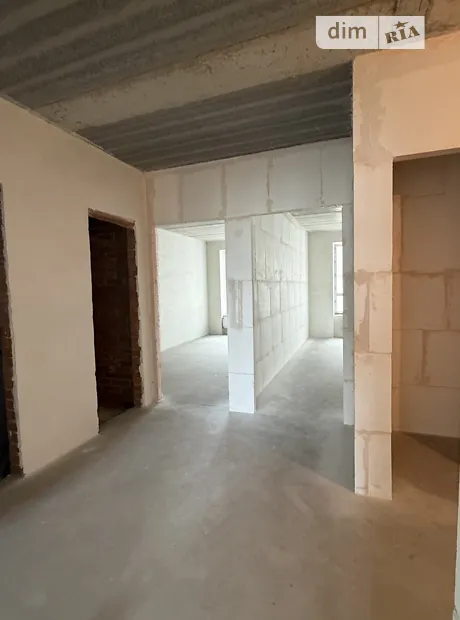 Квартира на вул. Соборна в Києві, ID 354529, фото №16