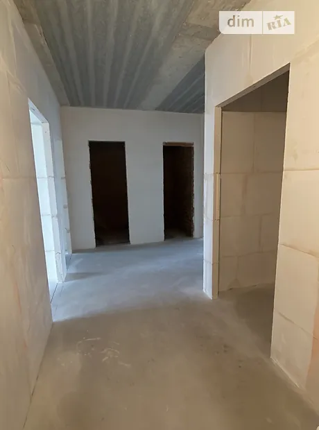 Квартира на вул. Соборна в Києві, ID 354529, фото №17