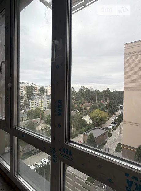 Квартира на вул. Соборна в Києві, ID 354529, фото №20