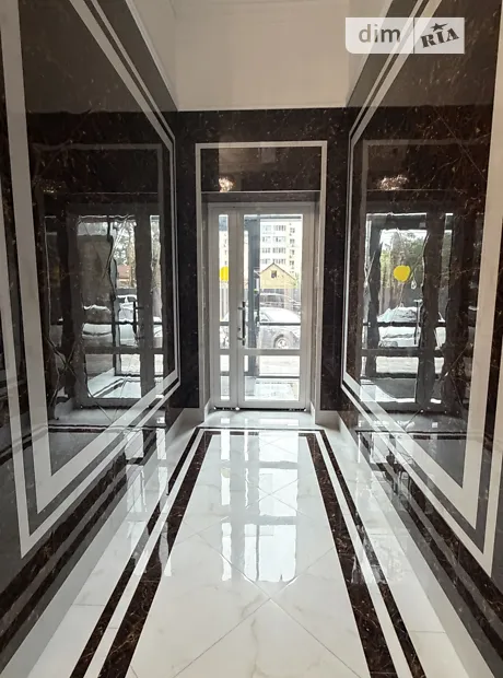 Квартира на вул. Соборна в Київ, ID 354529, фото №3