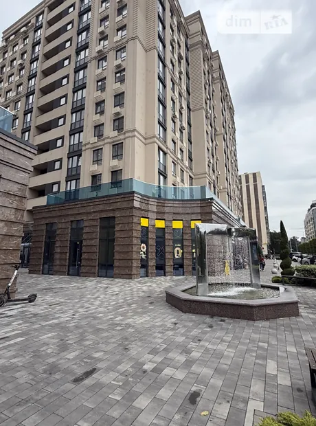 Квартира на вул. Соборна в Києві, ID 354529, фото №6