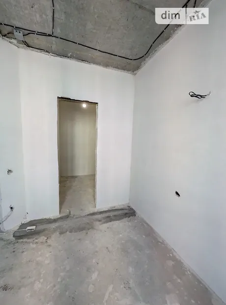 Квартира на вул. Університетська, 7 в Київ, ID 354524, фото №5