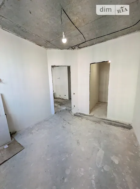Квартира на вул. Університетська, 7 в Києві, ID 354524, фото №6