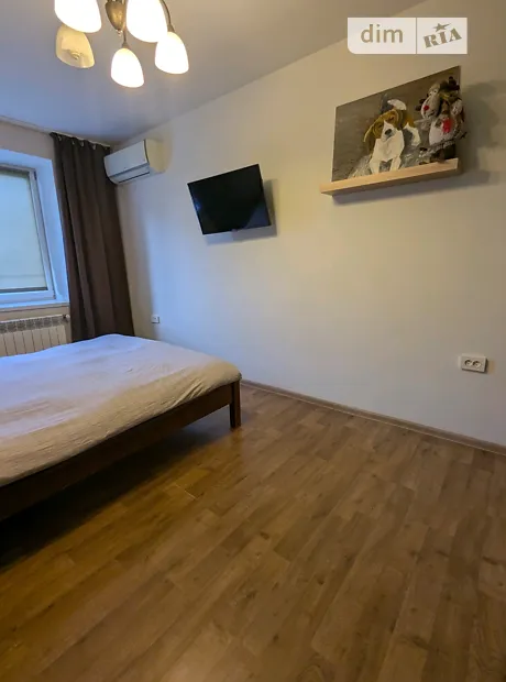 Квартира на вул. Гетьмана Івана Мазепи, 175А в Івано-Франківську, ID 355136, фото №13