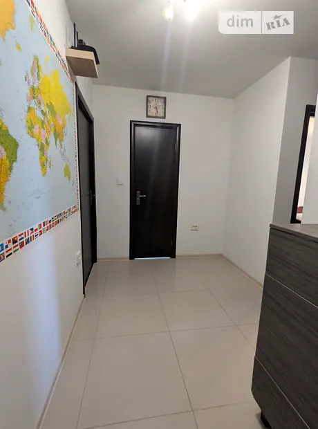 Квартира на вул. Гетьмана Івана Мазепи, 175А в Івано-Франківську, ID 355136, фото №17