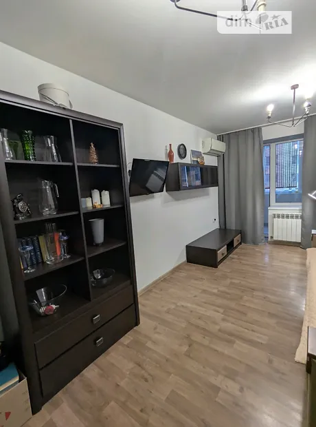 Квартира на вул. Гетьмана Івана Мазепи, 175А в Івано-Франківську, ID 355136, фото №20