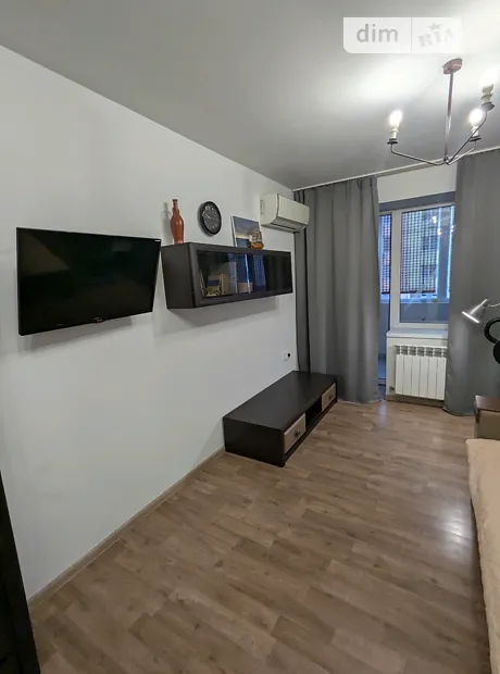 Квартира на вул. Гетьмана Івана Мазепи, 175А в Івано-Франківську, ID 355136, фото №21