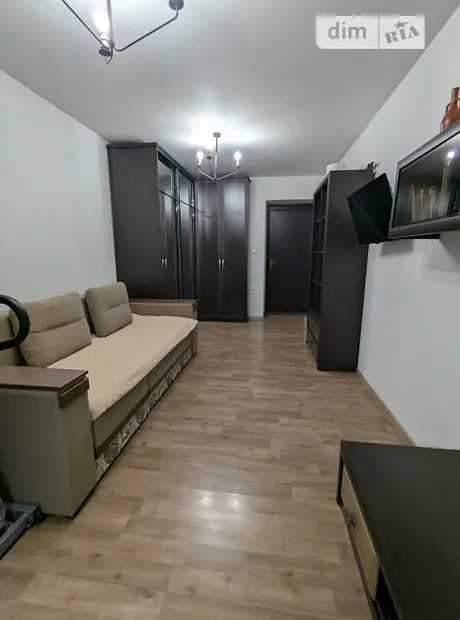 Квартира на вул. Гетьмана Івана Мазепи, 175А в Івано-Франківську, ID 355136, фото №22