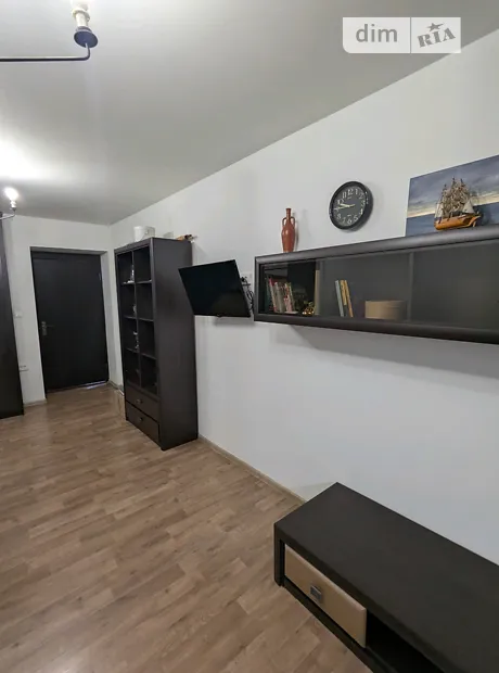 Квартира на вул. Гетьмана Івана Мазепи, 175А в Івано-Франківську, ID 355136, фото №23