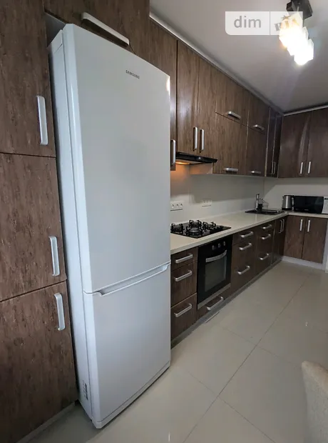 Квартира на вул. Гетьмана Івана Мазепи, 175А в Івано-Франківську, ID 355136, фото №4