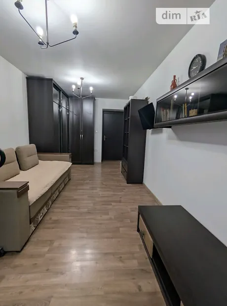 Квартира на вул. Гетьмана Івана Мазепи, 175А в Івано-Франківську, ID 355136, фото №34