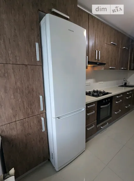 Квартира на вул. Гетьмана Івана Мазепи, 175А в Івано-Франківську, ID 355136, фото №5