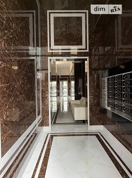 Квартира на вул. Соборна, 5 в Київ, ID 354601, фото №2