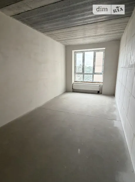Квартира на вул. Соборна, 5 в Києві, ID 354601, фото №13