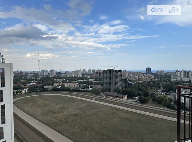 Квартира на вул. Краснова, 1А в Одесі, ID 355291, фото №4