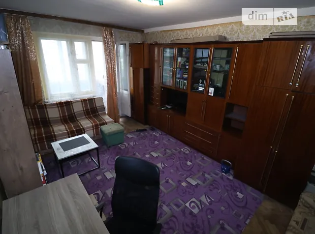 Квартира на вул. Бережанська, 12А в Київ, ID 354591, фото №3