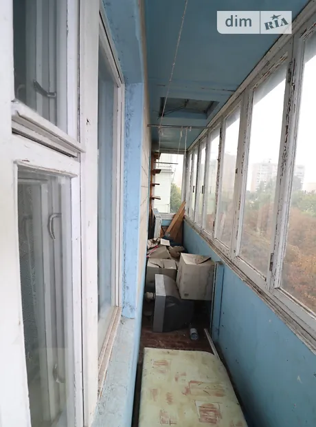 Квартира на вул. Бережанська, 12А в Київ, ID 354591, фото №5