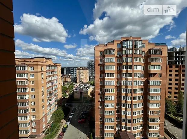 Квартира на вул. Олени Теліги в Києві, ID 354627, фото №13