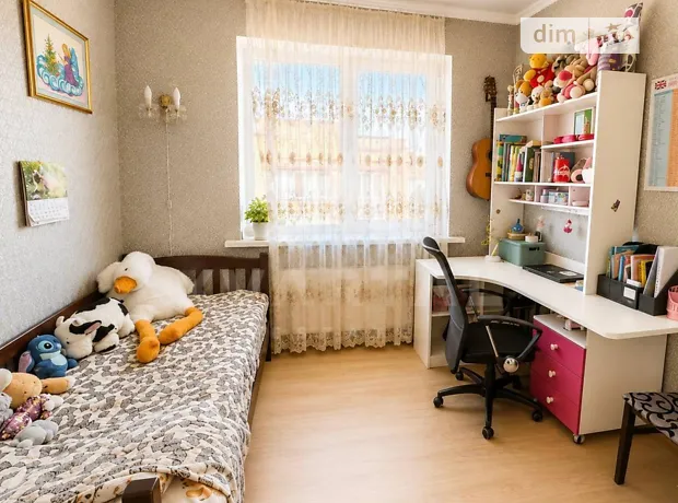 Квартира на вул. Олени Теліги в Києві, ID 354627, фото №17