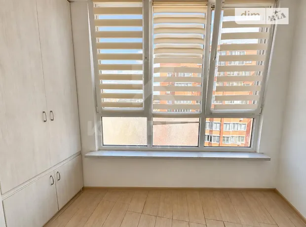 Квартира на вул. Олени Теліги в Києві, ID 354627, фото №9