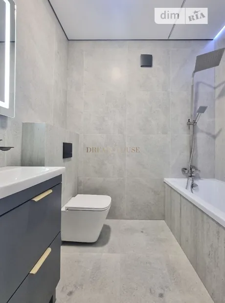 Квартира на вул. Лисенка, 21 в Києві, ID 354674, фото №12