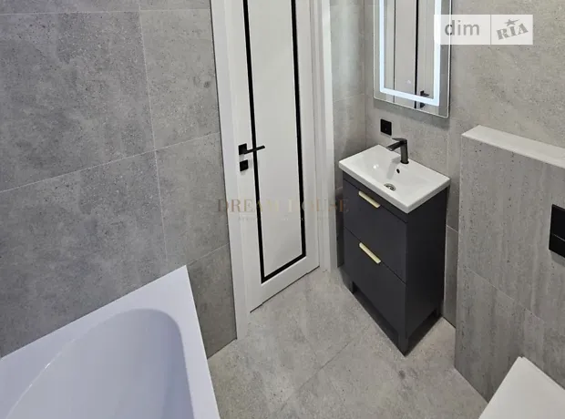 Квартира на вул. Лисенка, 21 в Києві, ID 354674, фото №13