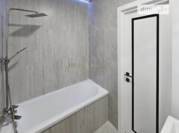 Квартира на вул. Лисенка, 21 в Києві, ID 354674, фото №14