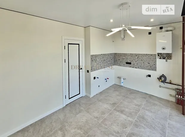 Квартира на вул. Лисенка, 21 в Київ, ID 354674, фото №3