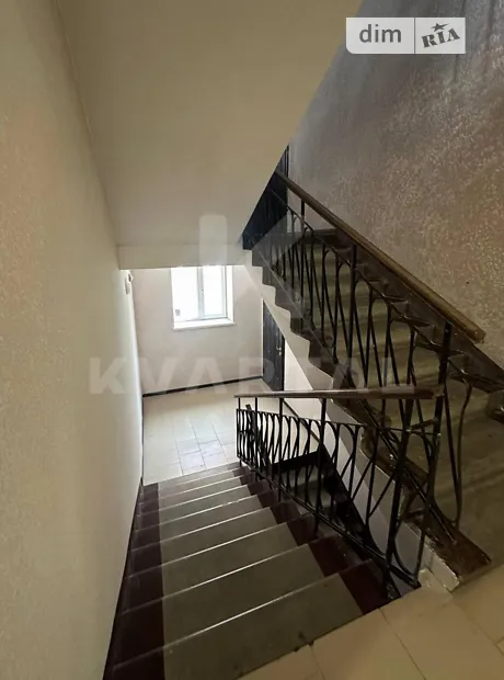 Квартира на вул. Свято-Покровська в Києві, ID 354622, фото №7