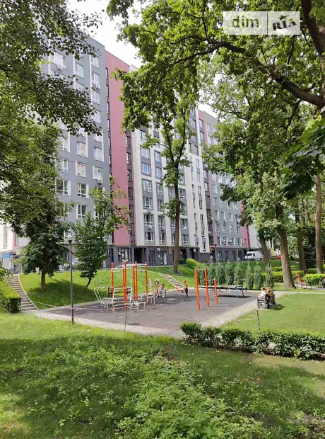 Квартира на вул. Садова, 6 в Київ, ID 354669, фото №4
