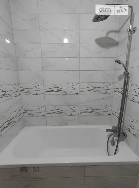 Квартира на вул. Садова, 6 в Києві, ID 354669, фото №7