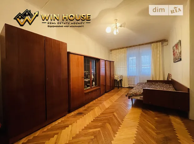Квартира на вул. Олексіївська, 5 в Києві, ID 354645, фото №11