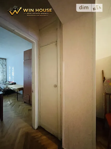 Квартира на вул. Олексіївська, 5 в Києві, ID 354645, фото №12