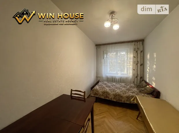 Квартира на вул. Олексіївська, 5 в Києві, ID 354645, фото №13