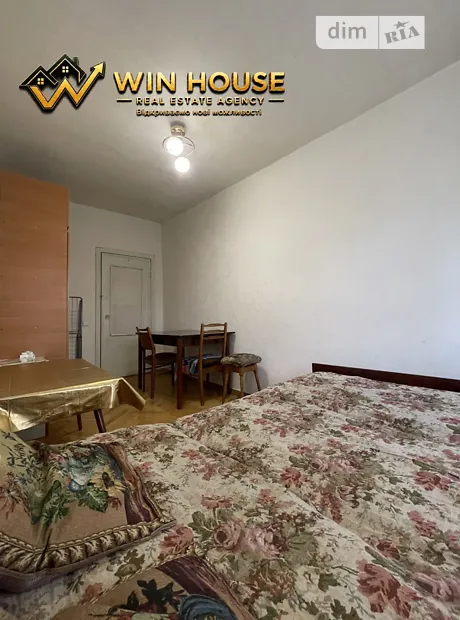 Квартира на вул. Олексіївська, 5 в Києві, ID 354645, фото №14
