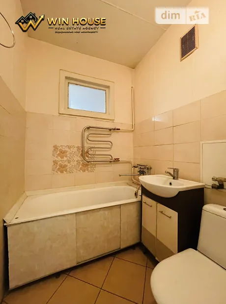 Квартира на вул. Олексіївська, 5 в Києві, ID 354645, фото №15