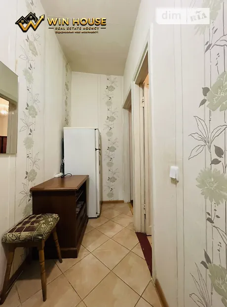Квартира на вул. Олексіївська, 5 в Києві, ID 354645, фото №16