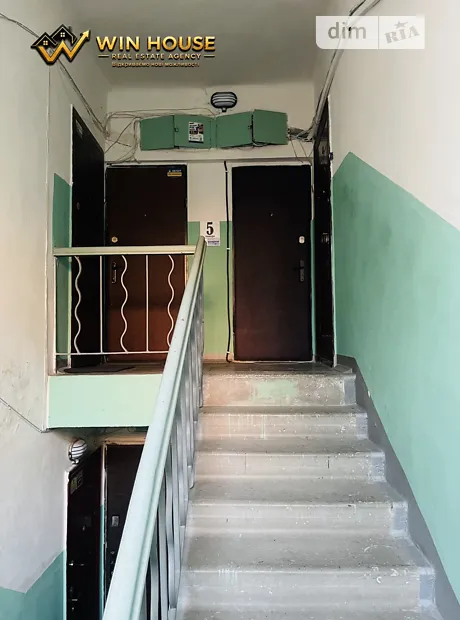 Квартира на вул. Олексіївська, 5 в Києві, ID 354645, фото №17